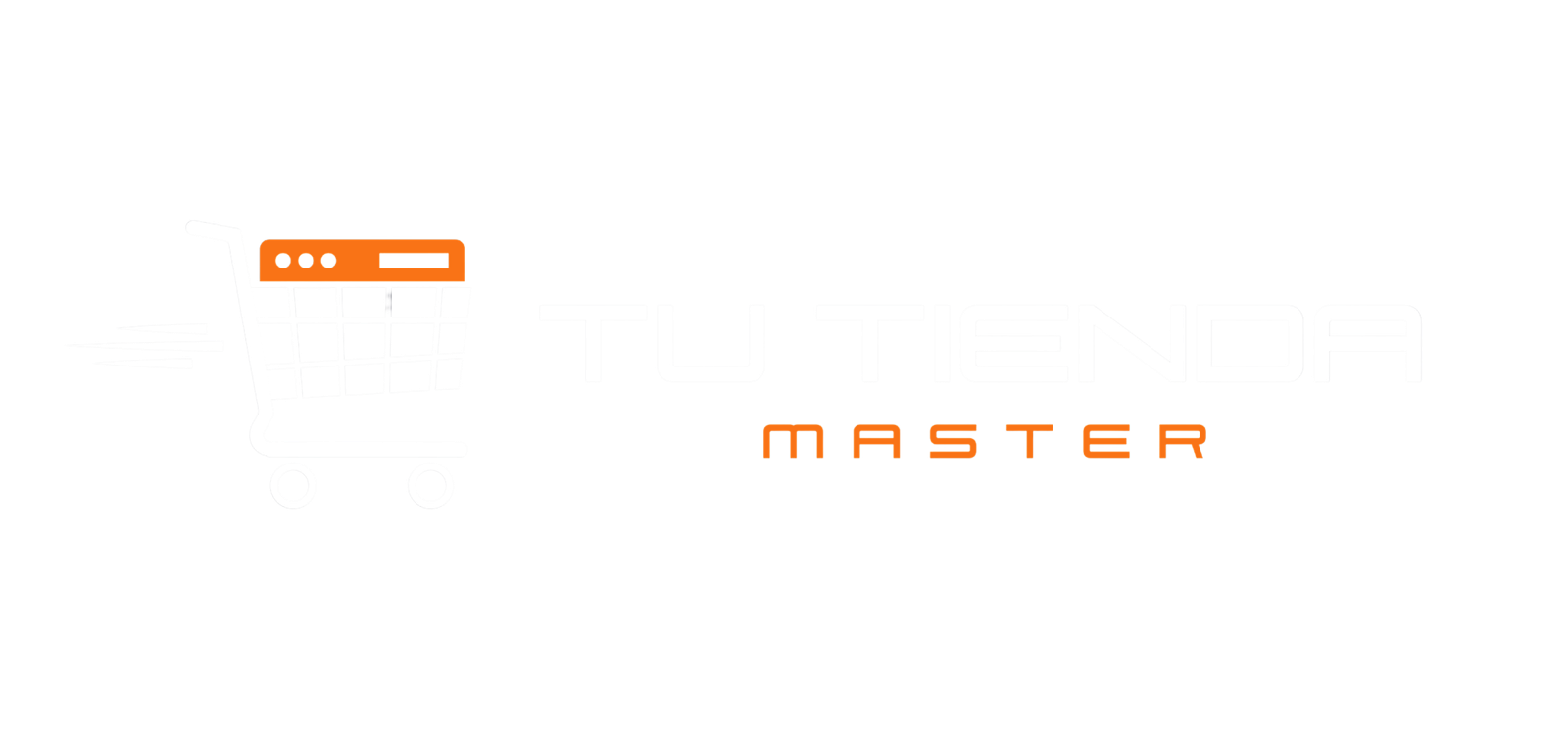 tutiendamaster.com